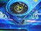 ��������GT240 ���ǰ� 1GD5TC M05��ƷͼƬ3