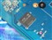 ��������GT240 ���ǰ� 1GD5TC M05��ƷͼƬ4