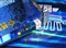 ��������GT240 ���ǰ� 1GD5TC M05��ƷͼƬ5