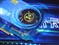 ��������GT240 ���ǰ� 1GD5TC M05��ƷͼƬ6