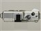 ���ְ�˹EPL1�׻�(14-42mm)���ͼƬ5