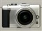 ���ְ�˹EPL1�׻�(14-42mm)���ͼƬ1