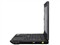ThinkPad SL410 284255C���ͼƬ3