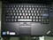 ThinkPad SL410 284255C���ͼƬ5