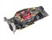 ����HD5830(HD-583X-ZAF)��ƷͼƬ1