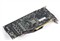 ����HD5830(HD-583X-ZAF)��ƷͼƬ2