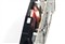 ����HD5830(HD-583X-ZAF)��ƷͼƬ3
