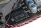 ����HD5830(HD-583X-ZAF)��ƷͼƬ4