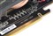 ����HD5830(HD-583X-ZAF)��ƷͼƬ5