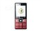����S8108��ƷͼƬ1