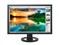 ��׿ColorEdge CG223W��ƷͼƬ1