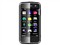 �����߷�ŵ���� N99i(GSM)��ƷͼƬ1