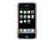 �����߷�ƻ�� iPhone 3GS(���̰�)��ƷͼƬ1