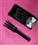����NWZ-A845(16G)��ƷͼƬ7
