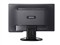 ����G2222HDL���ͼƬ1