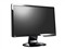 ����G2222HDL���ͼƬ2