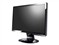 ����G2222HDL���ͼƬ3
