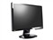 ����G2222HDL���ͼƬ4