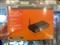 D-Link DSL-2740EL��ƷͼƬ2