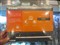 D-Link DSL-2740EL��ƷͼƬ3