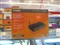 D-Link DSL-2740EL��ƷͼƬ4