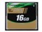 ��հCF 600X (16G)��ƷͼƬ1