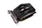 ̫�������� GT240 1G DDR5 ʥ����ʿ��ƷͼƬ1