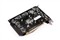 ̫�������� GT240 1G DDR5 ʥ����ʿ��ƷͼƬ2