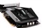 ̫�������� GT240 1G DDR5 ʥ����ʿ��ƷͼƬ4