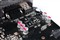 ̫�������� GT240 1G DDR5 ʥ����ʿ��ƷͼƬ5