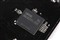 ̫�������� GT240 1G DDR5 ʥ����ʿ��ƷͼƬ6