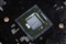 ̫�������� GT240 1G DDR5 ʥ����ʿ��ƷͼƬ7