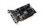 ̫�������� GT240 1G DDR5 ʥ����ʿ��ƷͼƬ8