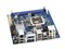 Intel DH57JG��ƷͼƬ5