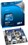 Intel DH57JG��ƷͼƬ6