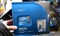 Intel DH57JG��ƷͼƬ7