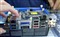 Intel DH57JG��ƷͼƬ8