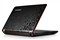 ����IdeaPad Y460A-ITH(��)(E)���ͼƬ2