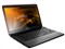 ����IdeaPad Y460A-ITH(��)(E)��ƷͼƬ1