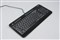 ��˶��Ʒ CP5140(E5300/2G/640G)��ƷͼƬ5