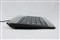 ��˶��Ʒ CP5140(E5300/2G/640G)��ƷͼƬ6