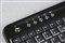 ��˶��Ʒ CP5140(E5300/2G/640G)��ƷͼƬ7