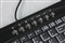 ��˶��Ʒ CP5140(E5300/2G/640G)��ƷͼƬ8
