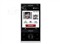 ���մ�S910W��ƷͼƬ2