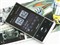 ���մ�S910W��ƷͼƬ3