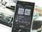 ���մ�S910W��ƷͼƬ6