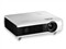 ����SP-M250��ƷͼƬ5