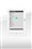OPPO Enjoy(E601)��ƷͼƬ2