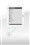 OPPO Enjoy(E601)��ƷͼƬ3