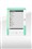 OPPO Enjoy(E601)��ƷͼƬ4